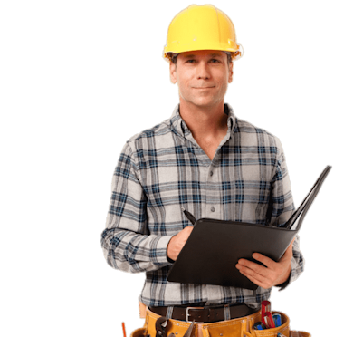 Вас интересует Обследование межпанельных швов и герметизация в Малоярославце? задайте вопрос